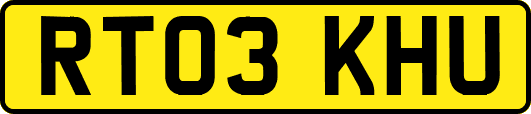 RT03KHU