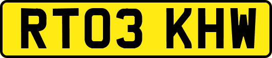 RT03KHW