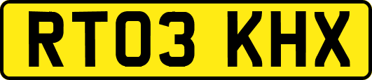 RT03KHX