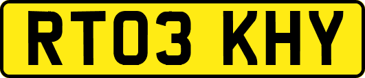 RT03KHY