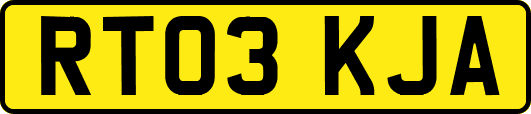 RT03KJA