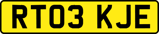 RT03KJE