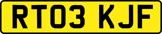 RT03KJF