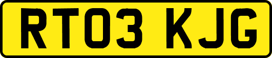 RT03KJG