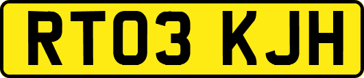 RT03KJH