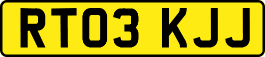 RT03KJJ