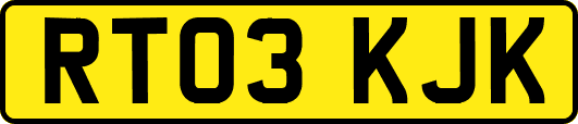 RT03KJK
