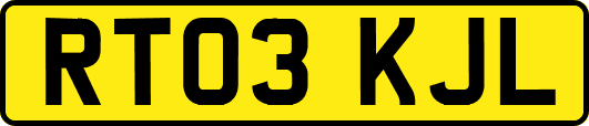 RT03KJL