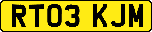RT03KJM