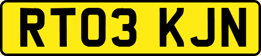 RT03KJN