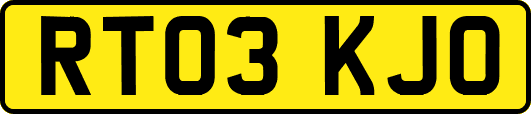 RT03KJO