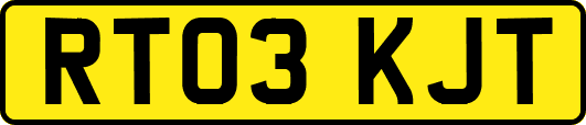 RT03KJT