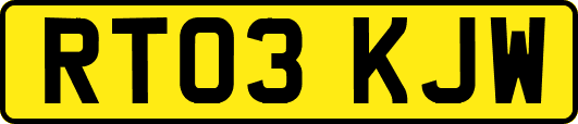 RT03KJW