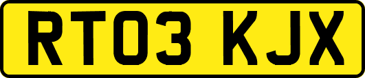 RT03KJX
