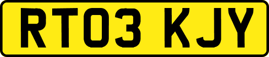 RT03KJY