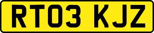 RT03KJZ