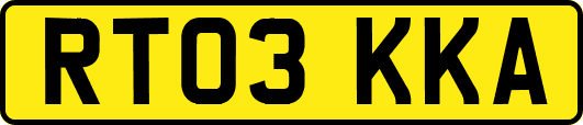 RT03KKA