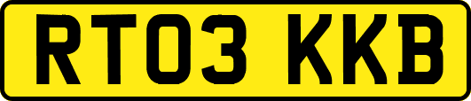 RT03KKB