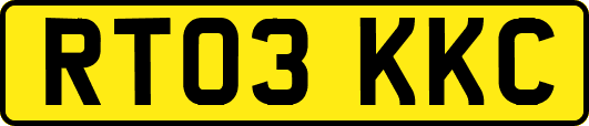 RT03KKC