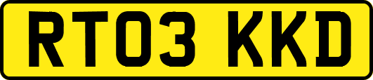 RT03KKD