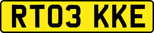 RT03KKE