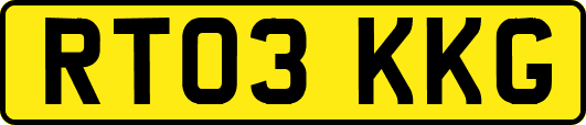 RT03KKG