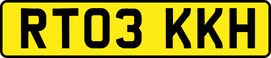 RT03KKH