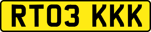 RT03KKK