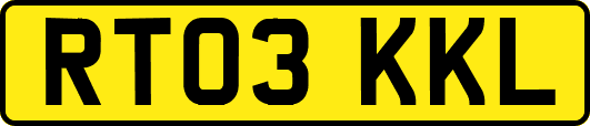 RT03KKL