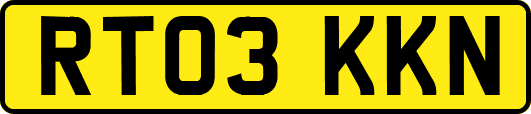 RT03KKN