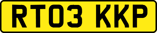 RT03KKP
