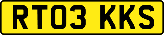 RT03KKS