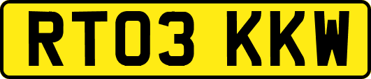 RT03KKW