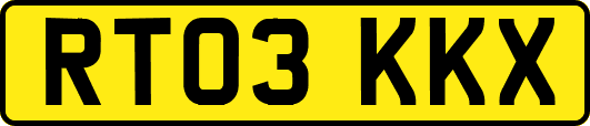 RT03KKX