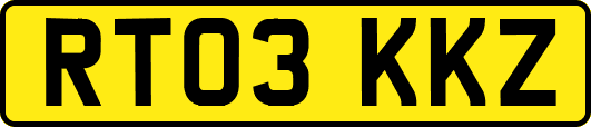 RT03KKZ