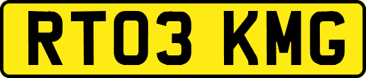 RT03KMG