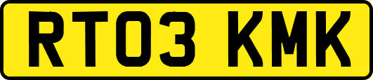 RT03KMK