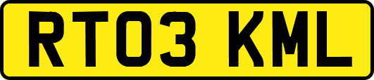 RT03KML