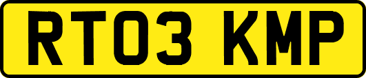 RT03KMP