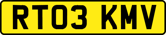 RT03KMV
