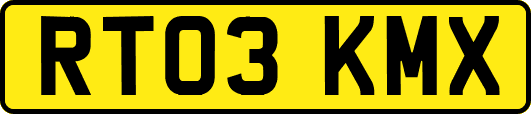 RT03KMX