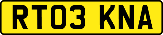 RT03KNA