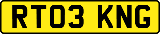 RT03KNG