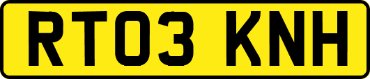 RT03KNH