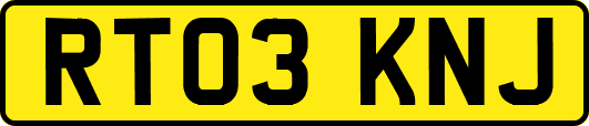 RT03KNJ