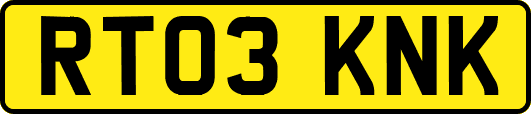 RT03KNK