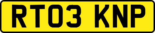 RT03KNP