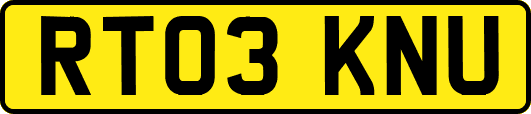 RT03KNU
