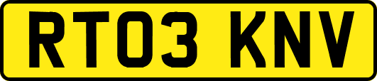 RT03KNV
