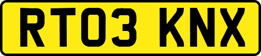 RT03KNX